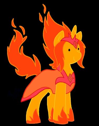 File:Mlp-at-flame princess-adventure-time-with-finn-and-jake-31842445-792-1008.jpg