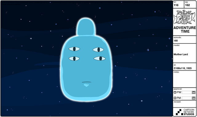 File:Modelsheet motherlard.png