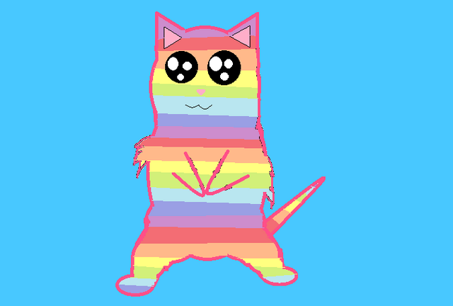 File:Rainbows forever!.png