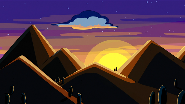 File:S07e06 the sun over the hills.png