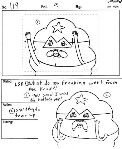File:Tumblr ltsahf69XC1qzrbk9o1 1280.jpg