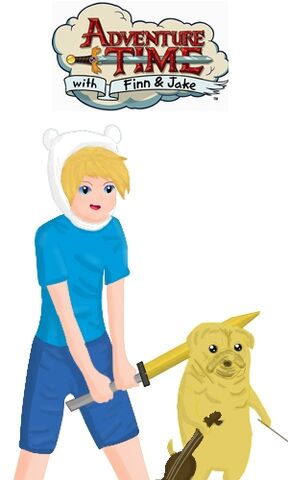 File:Adventure time by zenzatsionen-d4xfr00.jpg