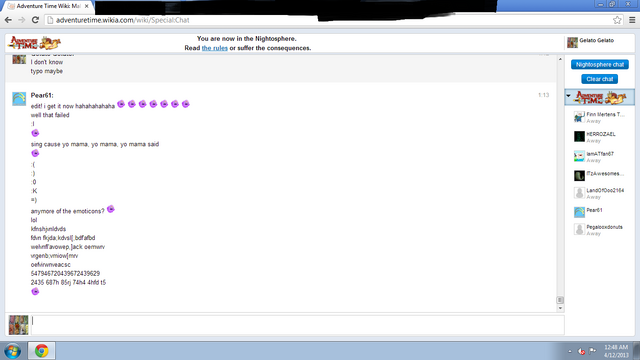 File:EMO Spam.png