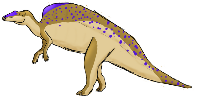File:Ouranosaurus.png