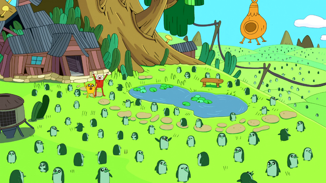 File:S4e24 penguin takeover.png