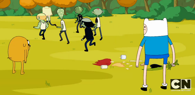 File:S5e45 run away.png
