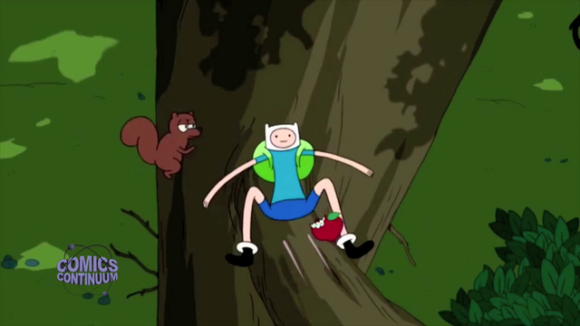 File:S5e4 cursedapple.png