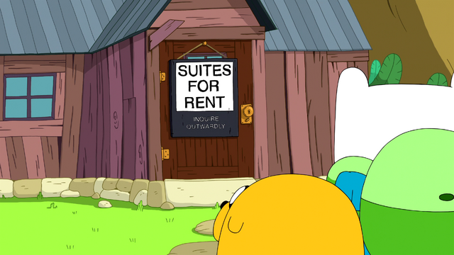 File:S6e12 Suites for rent.png