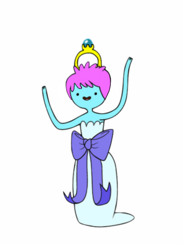 File:EngagementRingPrince.png