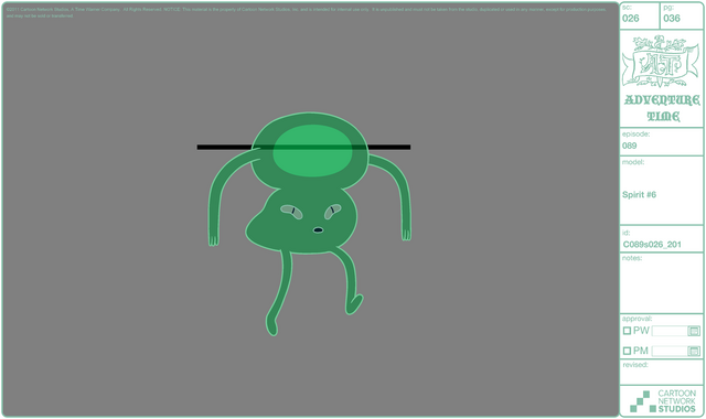 File:Modelsheet spirit6.png