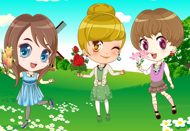 File:Picnic.png