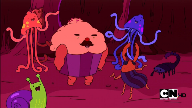 File:S1e12 Party peoples.png