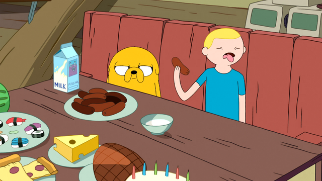 File:S5e10 Finn disgusted.png