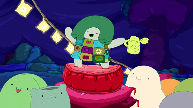 File:S5e16 Quilton partying.png