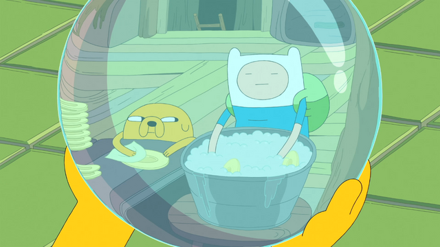 File:S5e36 F&J washing dishes.png