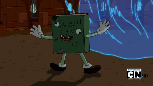 File:S5e8 Omnibus2.png