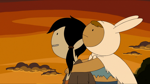 File:S7e7 marcy and tribe girl.png