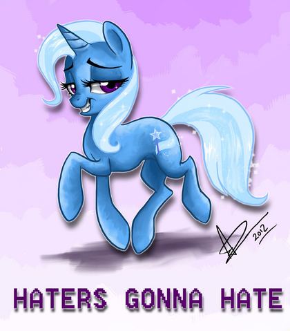 File:TrixieHatersGonnaHate.png