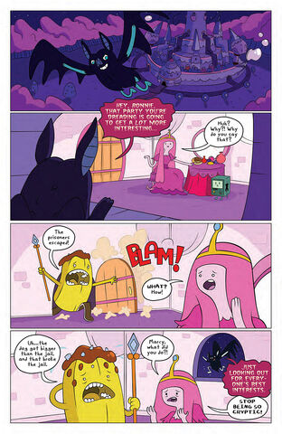File:AdventureTime-043-PRESS-7-1a3e1.jpg