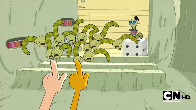 File:S2e15 Wormy6.png