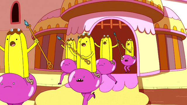 File:S4e24 Banana cavalry.png