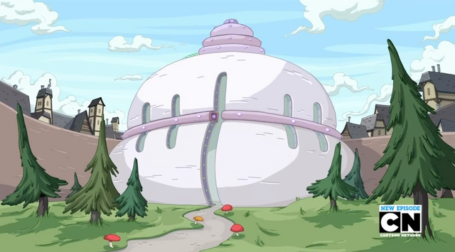 File:S5 e26 Grand Master Wizard's house.png