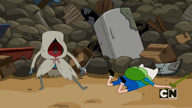 File:S5e46 Rattleballs trips Finn.png