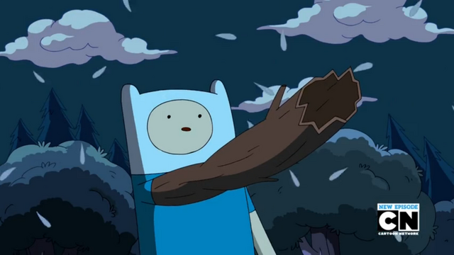 File:S6e6 Reborn5.png