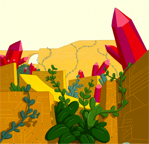 File:S7e27 Crown labyrinth 2.png