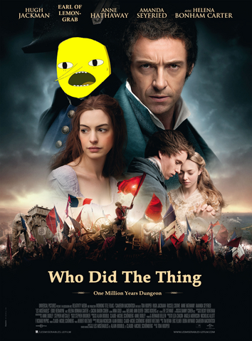 File:7 years no trials.png