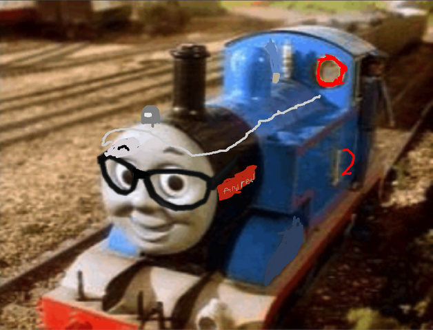 File:ANDREW.......png