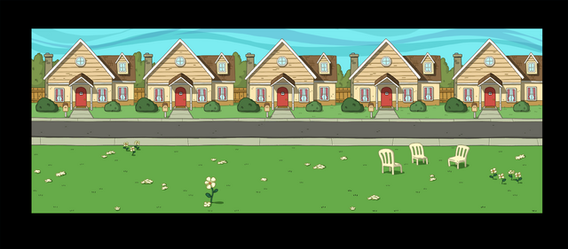 File:Bg s6e13 old lady village.png