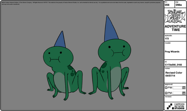 File:Modelsheet frogwizards.png
