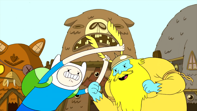 File:S1e10 Antlersfinn.png