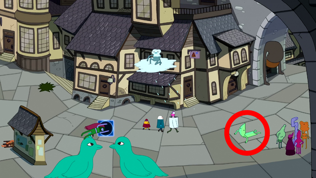 File:S5e26 Leaf Man.png