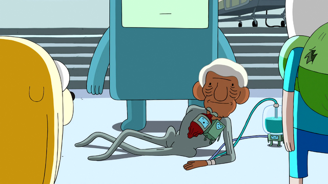 File:S5e28 Moe on the floor.png