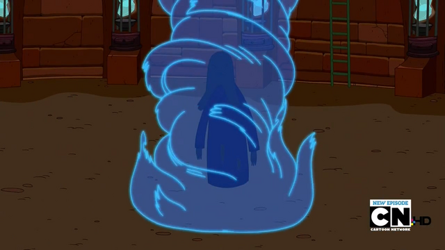 File:S5e8 Magi2.png