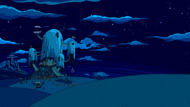 File:S7e24 treehouse far shot.png