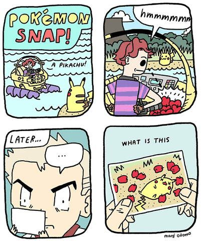 File:Tumblr l3i4r99KlN1qzp9weo1 1280.gif