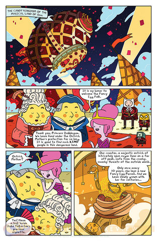 File:AdventureTime-040-PRESS-5-1d267.jpg