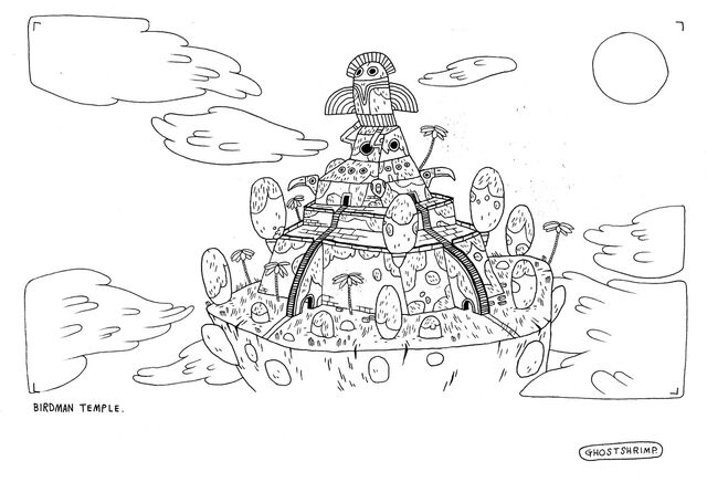 File:Bg con6.jpg
