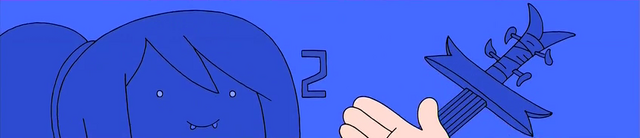 File:Marceline Graybles.png