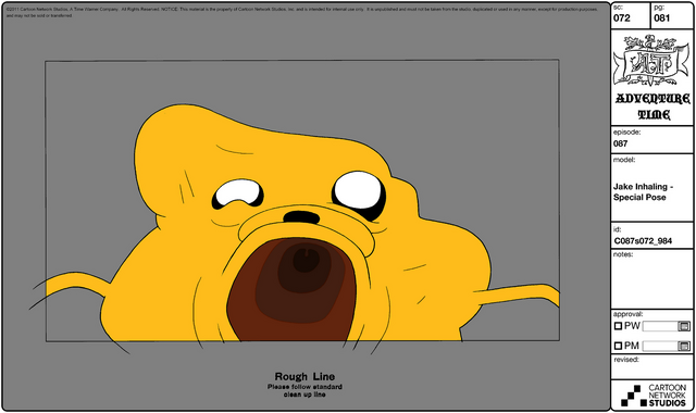 File:Modelsheet jakeinhaling - specialpose.png