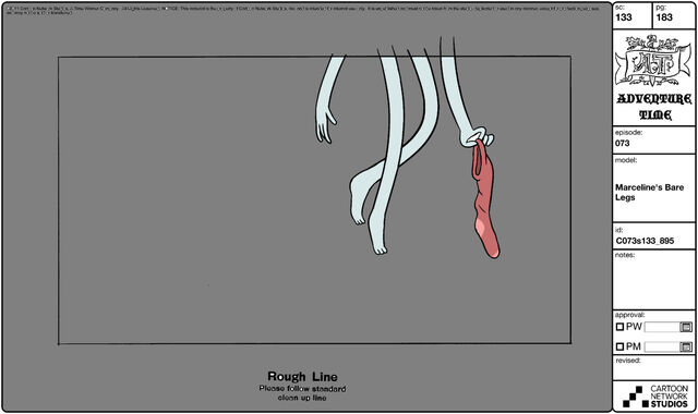 File:Modelsheet marcelines barelegs.jpg