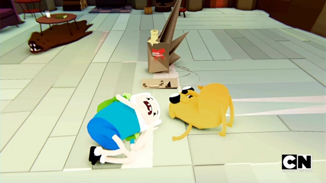 File:Movie.mp4 002657.png