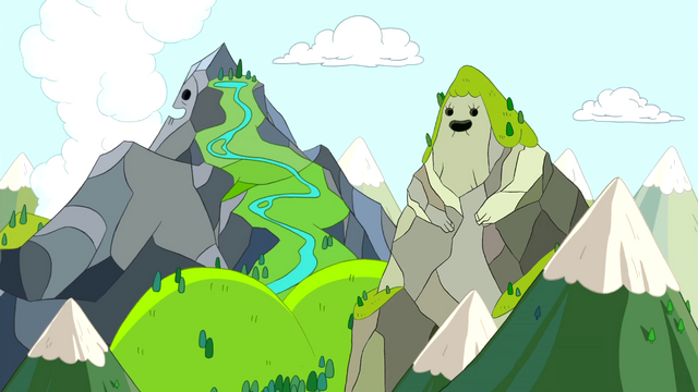File:S1e10 Mountainback.png