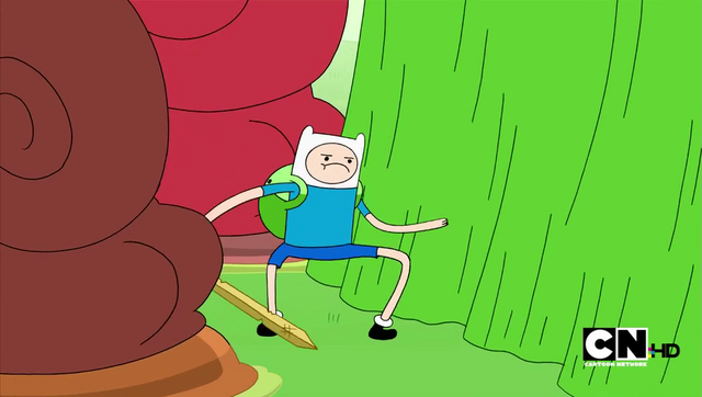 File:S2E6 SS 25.png