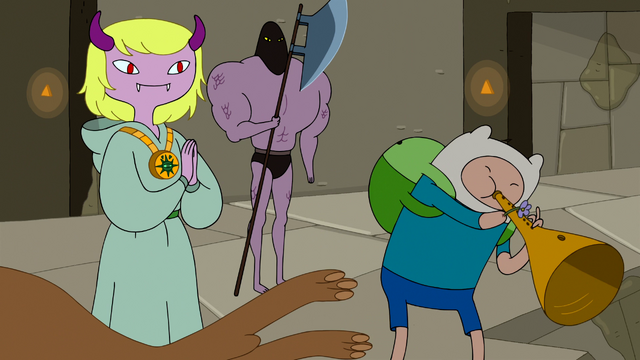 File:S6E6 Thursdays.png