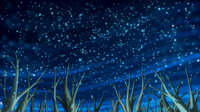 File:Screen shot 2014-08-10 at 9.51.07 PM.png