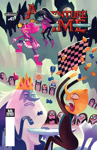 File:AdventureTime-041-B-Subscription-74374.jpg